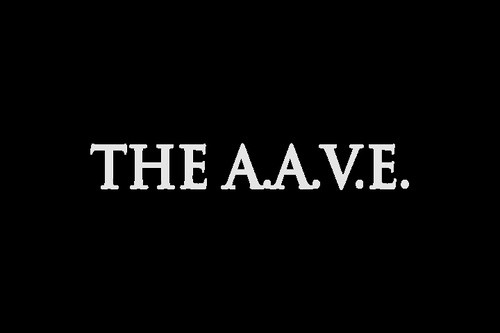 THE A.A.V.E.