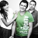 Cesar omar solorio - @CesarOmmar1 - Twitter