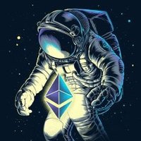 Star-lord (@ethimedes) 's Twitter Profile