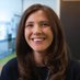 Louise Gilbey (@louisegilbey) Twitter profile photo Louise Gilbey (@louisegilbey) Twitter profile photo
