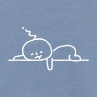 あむ (@aimi_o20) 's Twitter Profile