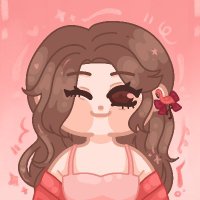 ai 🦩 OPEN for RUSH COMMISSIONS | LF CLIENT (@lovinandi) 's Twitter Profile Photo ai 🦩 OPEN for RUSH COMMISSIONS | LF CLIENT (@lovinandi) 's Twitter Profile Photo