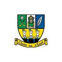 Clann na nGael Meath (@clann_na) 's Twitter Profile