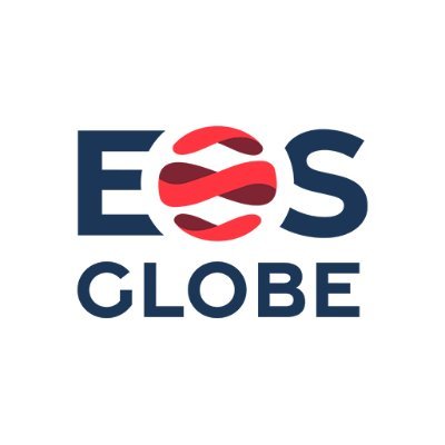 EOSGlobe Profile Picture