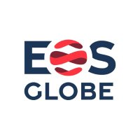 EOSGlobe(@EOSGlobe) 's Twitter Profile Photo