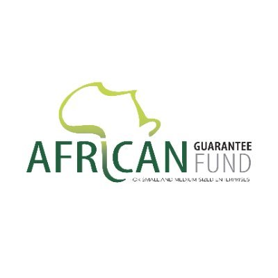 AGF increases access to finance for Small and Medium Enterprises across key economic sectors through guarantee products and capacity development assistance.