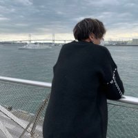 せな (@agemaru__) Twitter profile photo