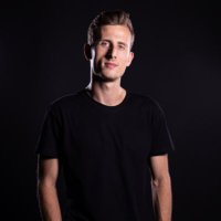 Elliot (@elliotlecorre) 's Twitter Profile