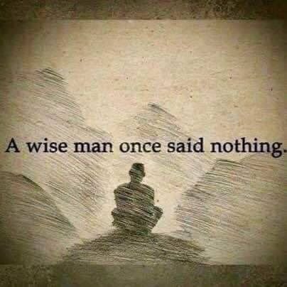 people know many words,yet have nothing to say. so i try to reduce to the min,the rest is up to you. newbie to haiku,senryu,tanka etc,please have patient 🙂