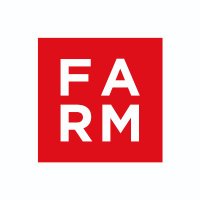 Fondation FARM(@FondationFARM) 's Twitter Profile Photo