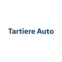 Tartiere Auto(@TartiereAuto) 's Twitter Profile Photo