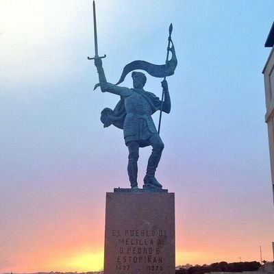 Escipinelafric2's profile picture. 