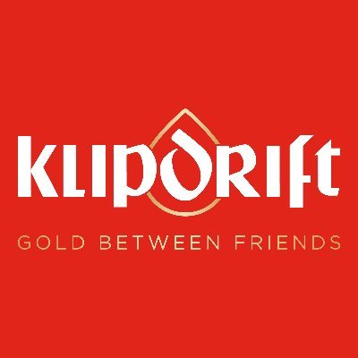 Official page of Klipdrift Brandy💥 Go slow, stay safe & enjoy responsibly🥃 Must be 18+ to follow🔞 #GoForGold #GoldbetweenFriends