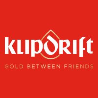 Klipdrift Brandy(@KlipdriftBrandy) 's Twitter Profile Photo