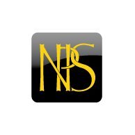 Newcastle Preparatory School (@newcastleprep) 's Twitter Profile