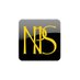 Newcastle Preparatory School (@newcastleprep) Twitter profile photo Newcastle Preparatory School (@newcastleprep) Twitter profile photo