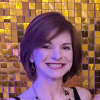 Candace Greer (@teachergreer) 's Twitter Profile
