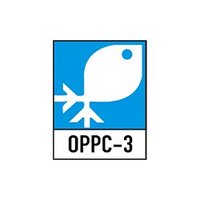 OPPC3(@somosOPPC3) 's Twitter Profile Photo