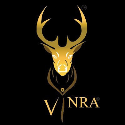 Vinra Group is a private limited company registered under the ROC. The management has an experience of over 15 years of understanding the need and delivering.