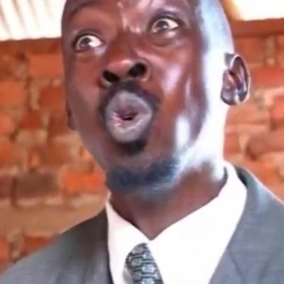 Lolkass_'s profile picture. 