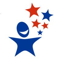 Youth Work Academy (@youthworkacad) 's Twitter Profile