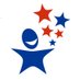 Youth Work Academy (@youthworkacad) Twitter profile photo Youth Work Academy (@youthworkacad) Twitter profile photo