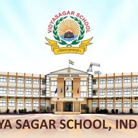 Vidyasagar School Indore(@vsschoolindore) 's Twitter Profile Photo