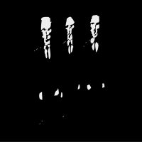 The Filthy Tongues (@filthytongues) 's Twitter Profile