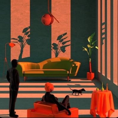 Kwikiriza221's profile picture. 