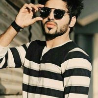Muskan Siddiqui (@muskanjeee) 's Twitter Profile