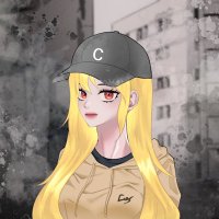 City of survivors (@team__cos) 's Twitter Profile