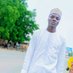 Mr_B2k🇳🇬 (@mbabuba80888679) Twitter profile photo Mr_B2k🇳🇬 (@mbabuba80888679) Twitter profile photo