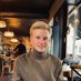 Peder Sletmoen Minken (@peder_s_minken) Twitter profile photo Peder Sletmoen Minken (@peder_s_minken) Twitter profile photo