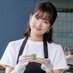 VivianMa马粤慧 (互fo必点赞噢!) (@viviangdtv) Twitter profile photo VivianMa马粤慧 (互fo必点赞噢!) (@viviangdtv) Twitter profile photo
