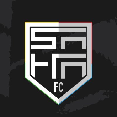 Official Twitter account of S.A.H.A FC  🏆  
Playing in @SFL_london
IG: https://t.co/oKnDBB1JaT