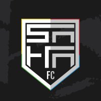 S.A.H.A FC(@SAHA_MensFC) 's Twitter Profile Photo