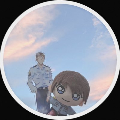 20↑ 社会人 | 諸伏景光♡ | ペット・喫煙者なし | 責任を持ってお取引させて頂きますので どうぞよろしくお願い致します❁