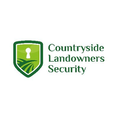 Experts in protecting rural property and assets permanently utilising GSM electronic products and physical barriers. Part of the Secure Empty Property Group