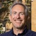 William Tolman (@wbtolman) Twitter profile photo William Tolman (@wbtolman) Twitter profile photo
