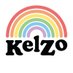 KelZo Jewellery (@kelzojewellery) Twitter profile photo KelZo Jewellery (@kelzojewellery) Twitter profile photo