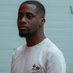 Louis V. Smalls (@louisvsmalls) Twitter profile photo Louis V. Smalls (@louisvsmalls) Twitter profile photo