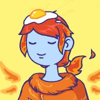 buddy (@nolifeking101) 's Twitter Profile