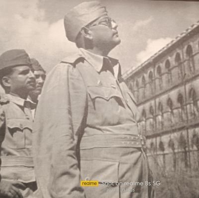 Mantu85791200's profile picture. 