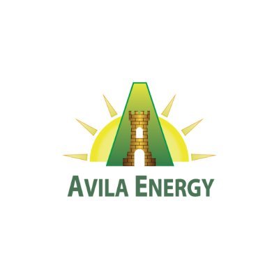 Avila Energy Corporation (CSE: VIK | OTCM: PTRVF | FRA: 6HG0)

♻️ Advancing Vertically Integrated Carbon Neutral Energy Production in Canada and internationally