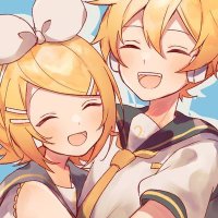 さざなみ (@saza_073) 's Twitter Profile Photo