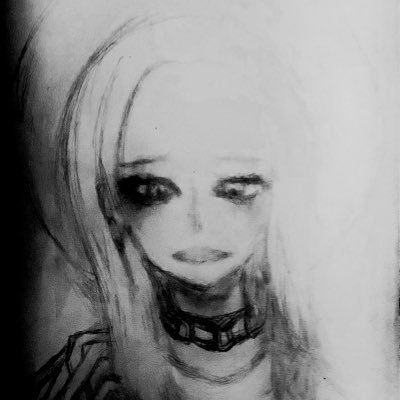 ストーリーアート Zirconic(ジルコニック) 作者Aちゃん@frozenageJ /reproduction NG. not for sale ©︎Ach.