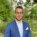 niclasrausch (@niclasrausch) Twitter profile photo niclasrausch (@niclasrausch) Twitter profile photo