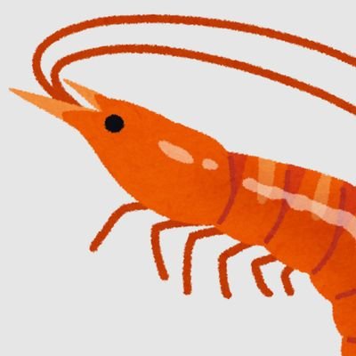 しむ3さんのプロフィール画像