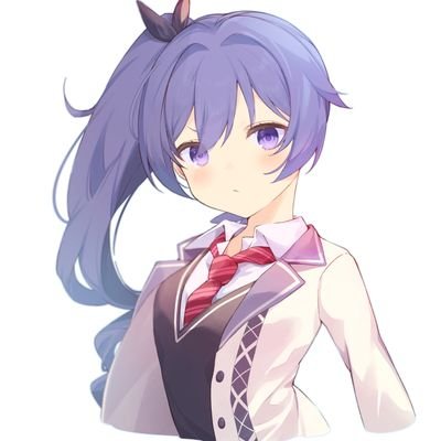 tubasaさんのプロフィール画像