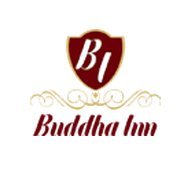 buddha_inn Profile Picture